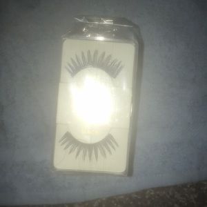 10pc Eyelash Set